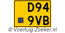 D949VB