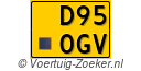 D950GV