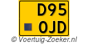 D-950-JD