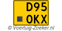 D950KX