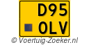 D950LV