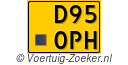 D950PH