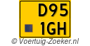 D951GH