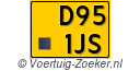 D-951-JS