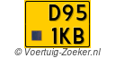 D951KB
