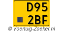 D952BF