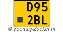 D952BL