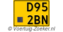 D-952-BN