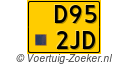 D-952-JD