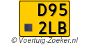 D-952-LB