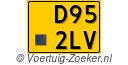 D952LV