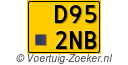 D-952-NB