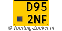 D952NF