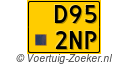 D-952-NP