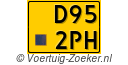D952PH