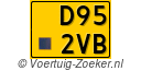 D952VB