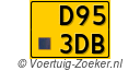D953DB