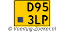 D953LP
