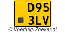 D953LV