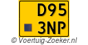 D953NP