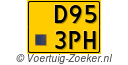 D953PH