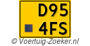 D-954-FS