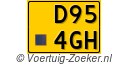 D954GH