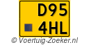 D954HL