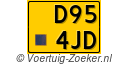 D-954-JD