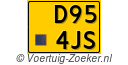 D-954-JS
