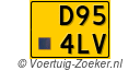 D954LV