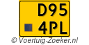 D-954-PL