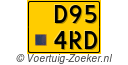 D954RD