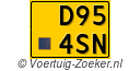 D-954-SN