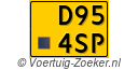 D954SP