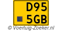 D955GB