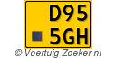 D955GH