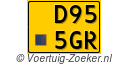 D955GR