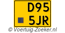 D-955-JR