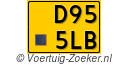 D-955-LB