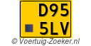 D955LV