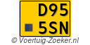 D-955-SN
