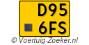 D-956-FS