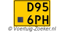 D956PH