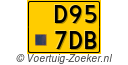 D-957-DB