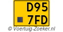 D-957-FD