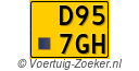 D957GH