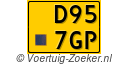 D957GP