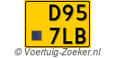 D-957-LB