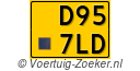 D-957-LD